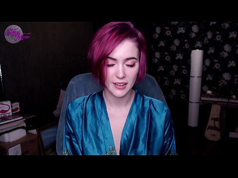 ❤️ Instruksjon om rykk fra en russisk jente på engelsk ️ Superporno hos oss ❌️