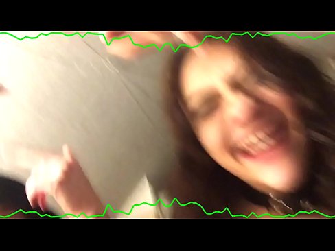 ❤️ To sexy brunette emosjonelle truser forblir jævle quirky tispe ️ Superporno hos oss ❌️