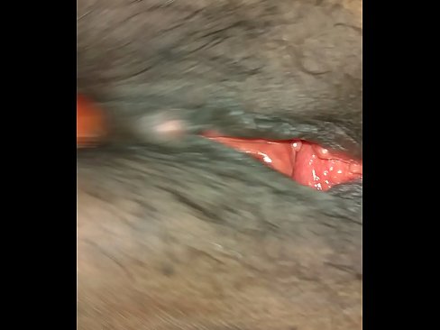 ❤️ Spre My Fat Pussy Make It Squirt ️ Superporno hos oss ❌️