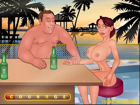 ❤️ Crawling cure baby på bdsm resort 2 ️ Superporno hos oss ❌️
