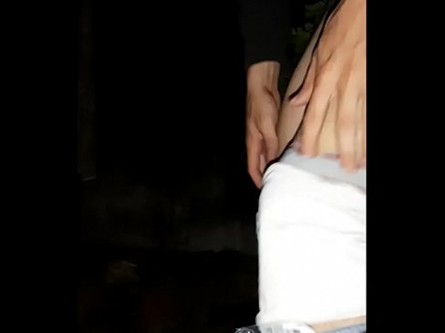 ❤️ Naboen min hoppet på karanteneveggen min ️ Superporno hos oss ❌️