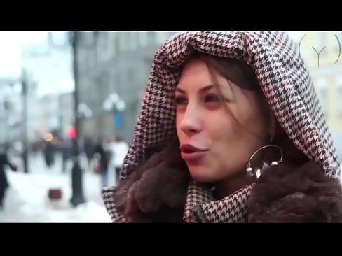 ❤️ Undervisning i film-sextimer, teknikker og positurer for kvinnelig orgasme, hvordan ha sex på riktig måte, erotisk massasje, spruttrening ️ Superporno hos oss ❌️