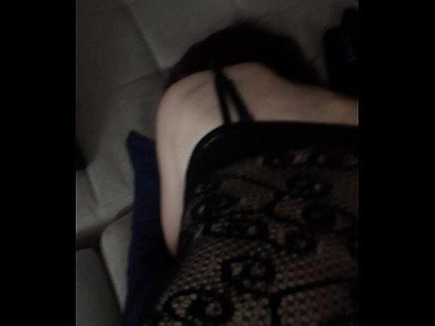 ❤️ Si ja perdasham babava Bugarka ka mene in stan. ️ Superporno hos oss ❌️