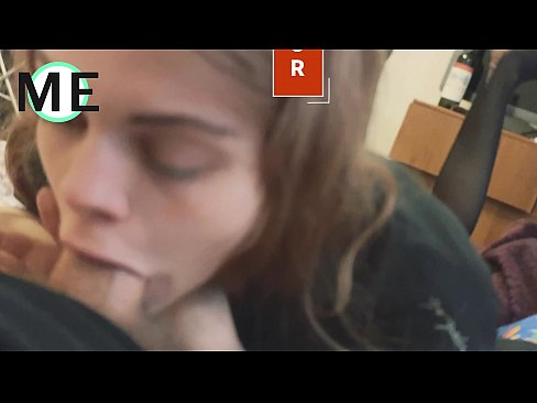 ❤️ Halspikk, avrevet strømpebukse og avrevne hæler hyggelig å møte ️ Superporno hos oss ❌️